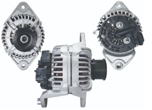 ALT389 ALTERNATÖR BOSCH 24V 110A VOLVO FH-12    20409240	20 409 240	RENAULT
20849351	20 849 351	RENAULT
20409240	20409240	VOLVO
20849351	20849351