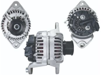 ALT389 ALTERNATÖR BOSCH 24V 110A VOLVO FH-12    20409240	20 409 240	RENAULT
20849351	20 849 351	RENAULT
20409240	20409240	VOLVO
20849351	20849351