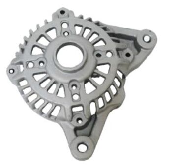 XBK536  BİLYA KAPAĞI MITSUBISHI T.CITROEN C3 C4 PEUGEOT 208 ON