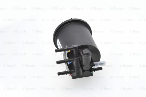 Dizel FiltreRENAULT Scenic I; Megane; Laguna II; Megane Coupe; Laguna I; Kangoo I; Megane Grandtour; Megane Classic; Laguna I Grandtour; Espace; Laguna II Grandtour REN 8200416946; REN 7700