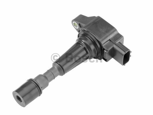 Ateşleme BobiniMAZDA 2 1.3 200706 - ; 3 1.6 Hatchback 200310 - 200812; 3 1.6 200307 - 200812; 3 1.6 MZR Hatchback 200812 - ; 3 1.6 MZR 200812 - ; 2 1.5 200706 - ; 3 1.4 Hatchback 200308 - 200812; 3 1.6 Hatchback 201307 -  MAZ ZJ2018100A; MAZ ZJ20