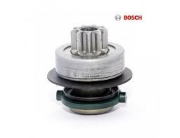 BOSCH_1006210155 Marş dişlisi