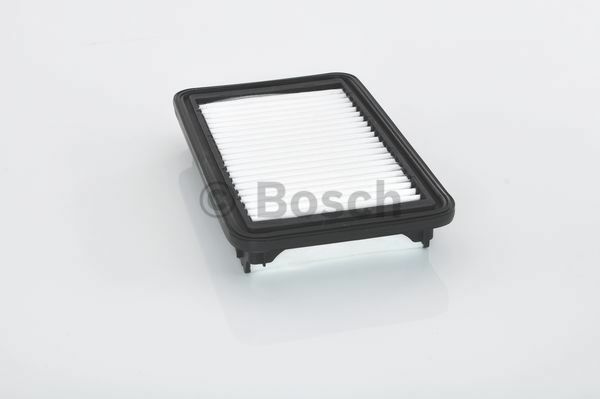 Hava FiltresiKIA; HYUNDAI Picanto; i10; Morning; Ray; HB20 KIA 281131Y100; KIA 2811