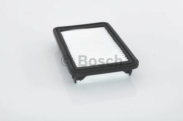 Hava FiltresiKIA; HYUNDAI Picanto; i10; Morning; Ray; HB20 KIA 281131Y100; KIA 2811