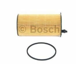BOSCH_F026407207  VMA 41152016F; JEE 68032204AB; DOD 68032204AB; CHR 68032204AB; CHR 68032204AA