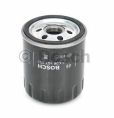 BOSCH_F026407233  FOR DS7Q6714AA; FOR 1890364