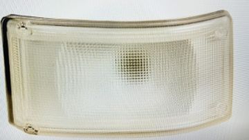 500317  M14 STOP LAMBA-SİS