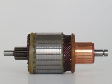 MEDOR IM 2120  MARŞ KOLLEKTÖRÜ 12V SPRİNTER VECTRA KANGO OPEL VECTRA RENAULT  1004011072. 1004011088