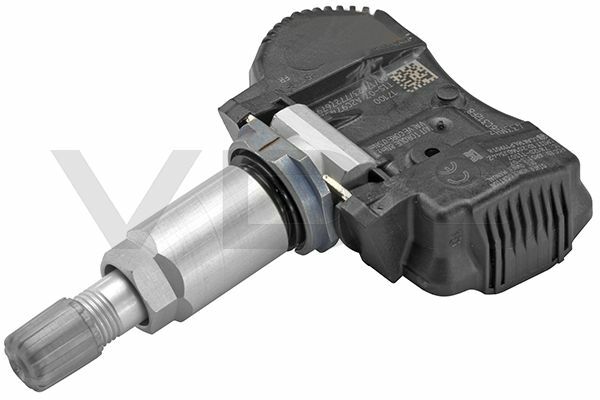TPMS Sensör A2C9743250080