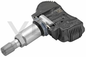 TPMS Sensör A2C9743250080