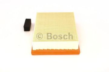 FORD Escort 1.8i 16V (01.1995 - 09.2001) BOSCH Filtre Seti filitre