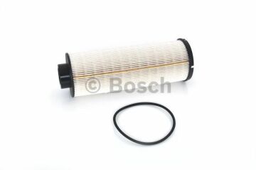 BOSCH_1457431710 Dizel Filtre MAN TGA MAZ MINSK NEOPLAN filitre