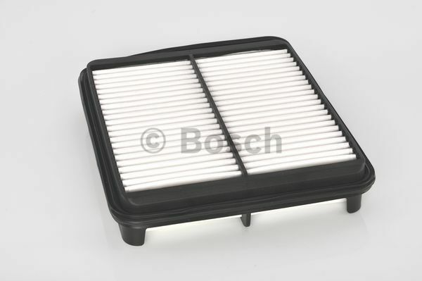 Hava FiltresiSUZUKI Grand Vitara [HT]; Grand Vitara SUZ 1378052D10; SUZ 1378