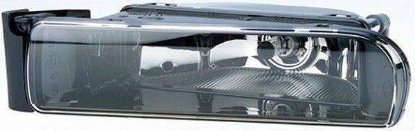 SİS FARI SOL BMW 3 Compact (E46)  6905501 63176905501
