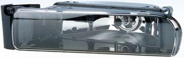 SİS FARI SOL BMW 3 Compact (E46)  6905501 63176905501