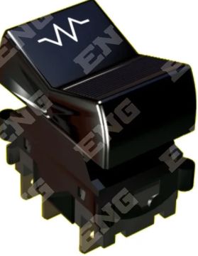 ENG 01 1007 ENG M131 REZİSTANS ANAHTARI TOFAŞ 85005075