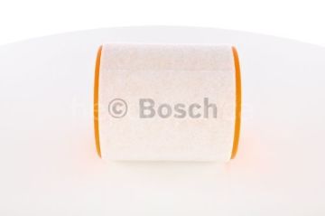 AUDI A7 3.0 TDI Sportback quattro (05.2014 - 01.2018) BOSCH Filtre Seti filitre