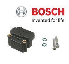 BOSCH_F026T03000  F026T03002