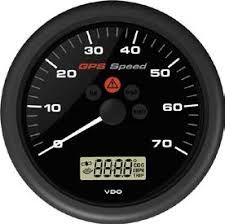 Basınç Sensörü 365100016121K