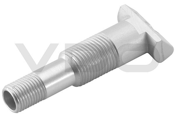Lastik Basınç Kontrol Sistemi A2C9953790080