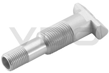 Lastik Basınç Kontrol Sistemi A2C9953790080