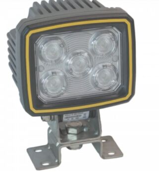 ÇALIŞMA LAMBASI - 1000 LÜMEN SWITCH'SİZ- IP6K9K