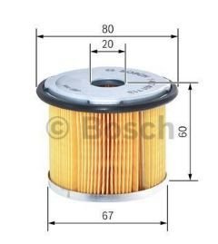 Dizel FiltreCITROEN; PEUGEOT; FIAT; LANCIA; HYUNDA 306; Xsara; C 15; Xantia; ZX; Berlingo; 406; 405; Partner; Scudo '95; Jumpy; 309; Expert; 205; 806; Evasion; Ulysse '95; 605; Zeta; XM; Ranch; Elantra/Lantra PEU 190664; PEU 190643;