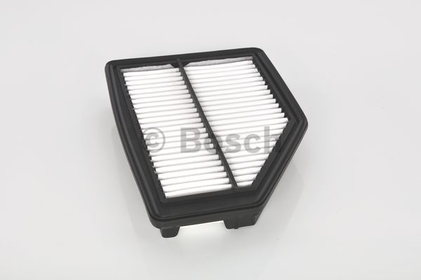 BOSCH_F026400295 Hava Filtresi HONDA CR-V HON 17220RZPY00; HON 172 filitre
