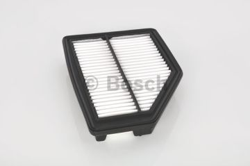 BOSCH_F026400295 Hava Filtresi HONDA CR-V HON 17220RZPY00; HON 172 filitre