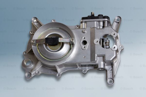 BOSCH_F026TX2054  F026TX2058
