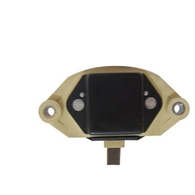 UNIPOINT UNIPOINT YR V06 KONJEKTÖR 24V BOSCH TİPİ KÖMÜRLÜ M.BENZ KAM 1178336