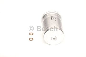 MERCEDES-BENZ E 320 T 09.1993 - 08.1995 BOSCH BENZİN FİLTRESİ