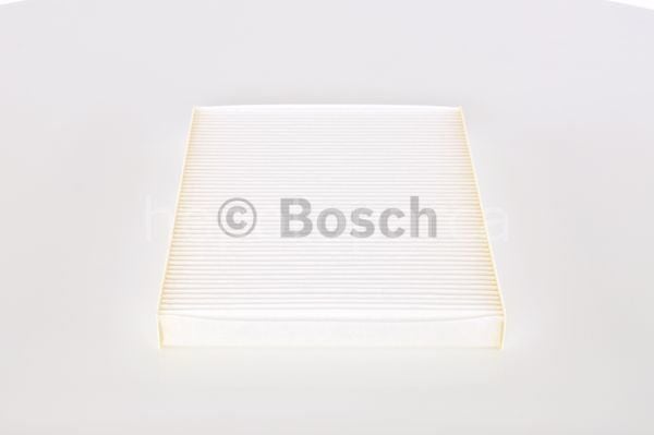 SEAT Leon 1.8 T 12.1999 - 12.2000  BOSCH POLEN FİLTRESİ filitre