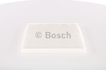 KIA Cerato 1.6i 04.2004 - 11.2009  BOSCH POLEN FİLTRESİ filitre