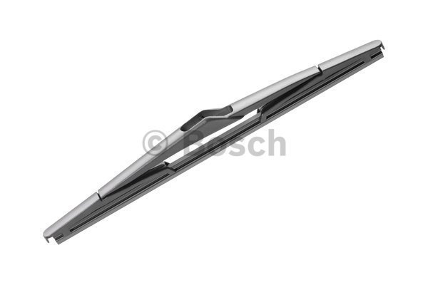 RENAULT Scenic III [J95] 300 mm 05.2009-... BOSCH Arka Silecek