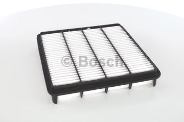 Hava FiltresiTOYOTA; LEXUS Land Cruiser; LX; Land Cruiser Prado TOY 1780138030; LEX 1780