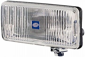 SİS FARI  SOL SAG FORD 95AG15201AA