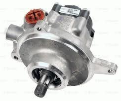BOSCH_KS00001720 Mekanik Direksiyon Pompası