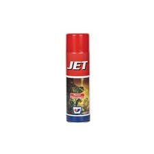 JET MOTOR TEMİZLEYİCİ 500ml