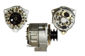 ALT370 ALTERNATÖR BOSCH 24V 6A ACTROS-ATEGO  SCANI    8007700	8007700	IVECO
51261017195	51 26101 7195	MAN
51261017192	51 26101 7192	MAN
51261019192	51