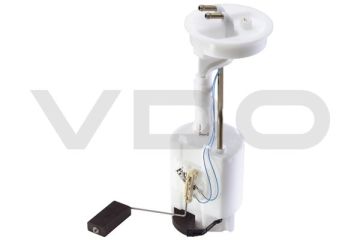 Kollu Samandra 220805001003Z
