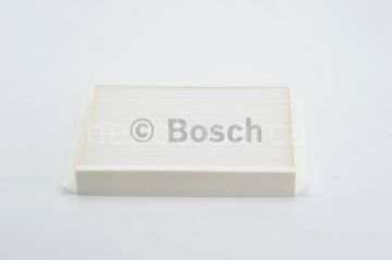 OPEL Meriva 1.6 i 16 V Twinport (01.2006 - 03.2010) BOSCH Filtre Seti filitre