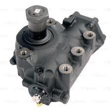 BOSCH_KS00002248 Mekanik direksiyon pompası