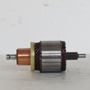 128  MARŞ KOLLEKTÖRÜ 12V AUDI A4 A6  VOLKSWAGEN PASSAT TDI  1004011090 1004011319