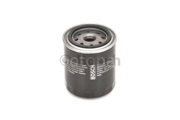 NISSAN Sunny 1.6i Wagon (10.1992 - 03.2000) BOSCH Filtre Seti filitre