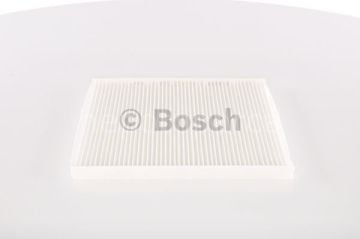 KIA Cerato 2.0 CRDi 04.2004 - 11.2009  BOSCH POLEN FİLTRESİ filitre