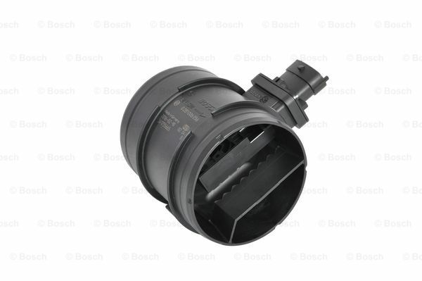 Hava Kütle ÖlçerIVECO; FIAT Ducato 130 Multijet 201106 - ; Ducato 150 Multijet 201106 - ; Daily 35 C 12 200604 - 201112; Ducato 180 Multijet 201106 - ; Ducato Maxi 20 160 Multijet 200606 - ; Daily 35 S 15 200604 - 200905; Ducato IVE 55220331; IVE 504