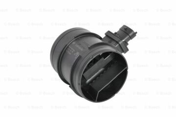 Hava Kütle ÖlçerIVECO; FIAT Ducato 130 Multijet 201106 - ; Ducato 150 Multijet 201106 - ; Daily 35 C 12 200604 - 201112; Ducato 180 Multijet 201106 - ; Ducato Maxi 20 160 Multijet 200606 - ; Daily 35 S 15 200604 - 200905; Ducato IVE 55220331; IVE 504