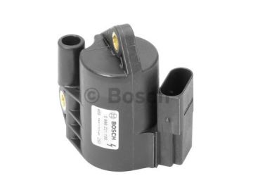 Ateşleme BobiniMERCEDES-BENZ MB A2729060160; MB A0009