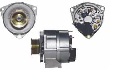 ALT395 ALTERNATÖR BOSCH 24V 100A.BOSCH T.ATEGO    0091549902	009 154 99 02	MERCEDES BENZ
009154990280	009 154 990280	MERCEDES BENZ
0101549202	010 15